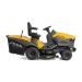 Бензиновый трактор STIGA Estate 9102 W 2T0980381/ST2