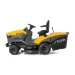 Бензиновый трактор STIGA Estate 9102 W 2T0980381/ST2