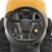 Бензиновый трактор STIGA Estate 9102 W 2T0980381/ST2