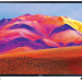 32" Телевизор Samsung UE32T5300AU LED, HDR (2020), черный
