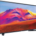 32" Телевизор Samsung UE32T5300AU LED, HDR (2020), черный