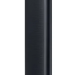 32" Телевизор Samsung UE32T5300AU LED, HDR (2020), черный