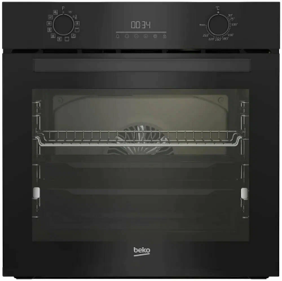 Духовой шкаф BEKO BBIR13302BC