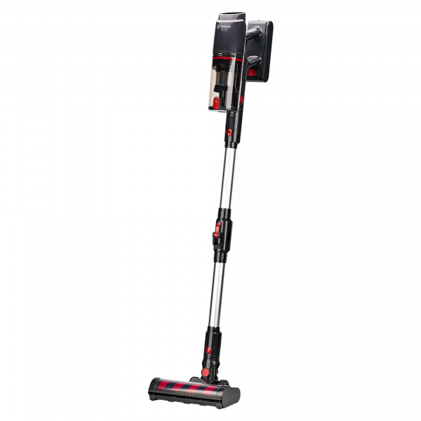 Пылесос EVOLUTION Smart Clean VCF2712M Пылесос EVOLUTION Smart Clean VCF2712M