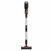 Пылесос EVOLUTION Smart Clean VCF2712M