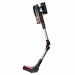 Пылесос EVOLUTION Smart Clean VCF2712M