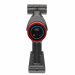 Пылесос EVOLUTION Smart Clean VCF2712M