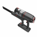 Пылесос EVOLUTION Smart Clean VCF2712M