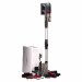 Пылесос EVOLUTION Smart Clean VCF2712M