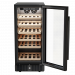 Винный шкаф Meyvel MV31BIG-KBT1