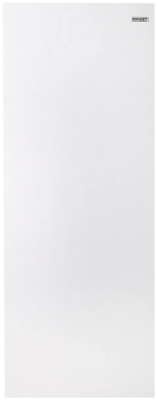 Морозильник Zarget ZF 218W