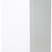 Морозильник Zarget ZF 218W