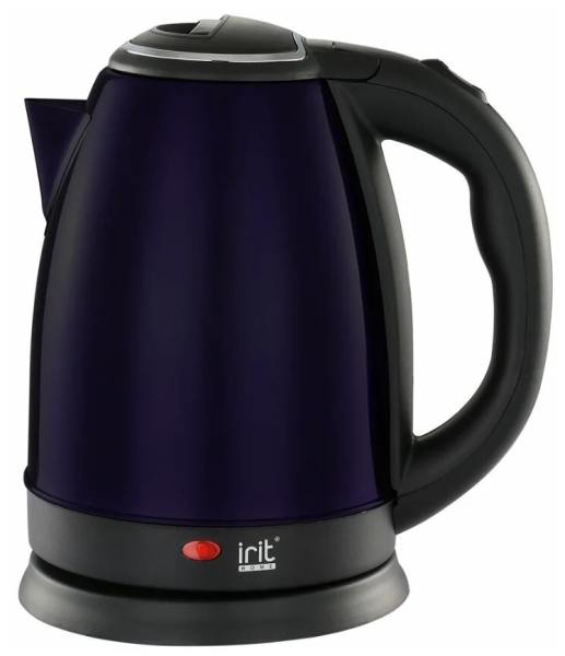 Электрочайник IRIT IR-1355