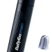 Машинка для стрижки BaByliss E650E