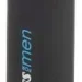 Машинка для стрижки BaByliss E650E