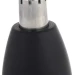 Машинка для стрижки BaByliss E650E