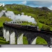 Телевизор Philips 43PUS7608/60