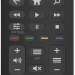 Телевизор Philips 43PUS7608/60