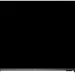 Телевизор Philips 43PUS7608/60