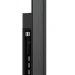 Телевизор Philips 43PUS7608/60