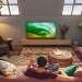 Телевизор Philips 43PUS7608/60