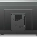 Телевизор Philips 43PUS7608/60