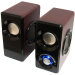 Акустика Dialog AST-25UP