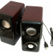 Акустика Dialog AST-25UP