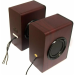Акустика Dialog AST-25UP