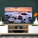 Телевизор Harper 43F670T