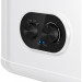 Водонагреватель Garanterm Flat 50 V