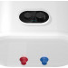 Водонагреватель Garanterm Flat 50 V