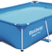 Бассейн Bestway Steel Pro 56042/56403