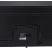Телевизор HARPER 40F721TS, SMART (Android TV), черный