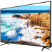 Телевизор Skyline 50UST5970