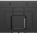 Телевизор Skyline 50UST5970