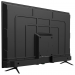 Телевизор Skyline 50UST5970