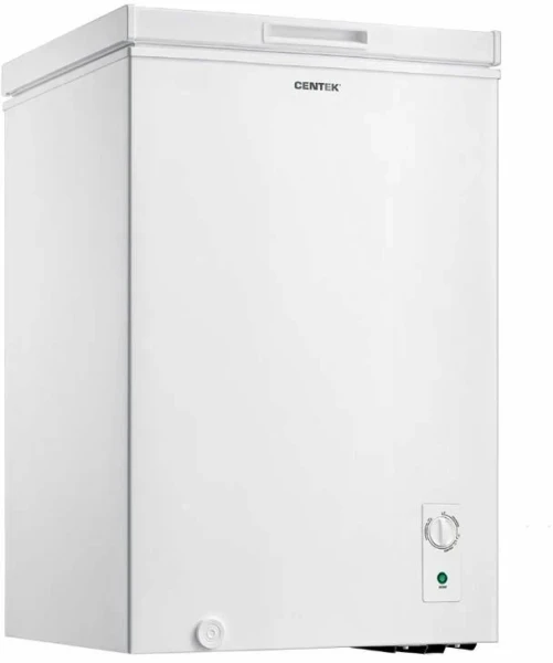 Морозильный ларь Centek CT-1785