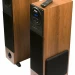 Акустика Dialog AP-2300 (коричневый)