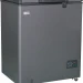 Морозильный ларь WILLMARK CF-261BS