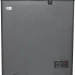 Морозильный ларь WILLMARK CF-261BS