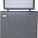 Морозильный ларь WILLMARK CF-261BS