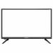 Телевизор SoundMAX SM-LED24M09
