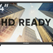 Телевизор SoundMAX SM-LED24M09