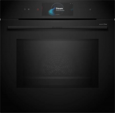 Духовой шкаф Bosch HNG978QB1