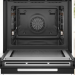 Духовой шкаф Bosch HNG978QB1