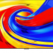 Телевизор TCL QLED 4K 65P7L