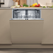 Посудомоечная машина встраиваемая Neff S275HTX04E