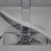 Посудомоечная машина встраиваемая Neff S275HTX04E