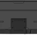 Телевизор BBK Яндекс. ТВ 42LEX-7260/FTS2C